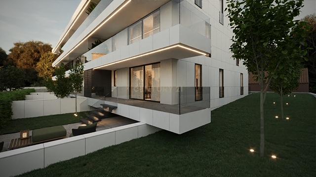 Empreendimento Exclusivo em Valbom, Gondomar – A poucos minutos da Marina do Freixo - Image 25